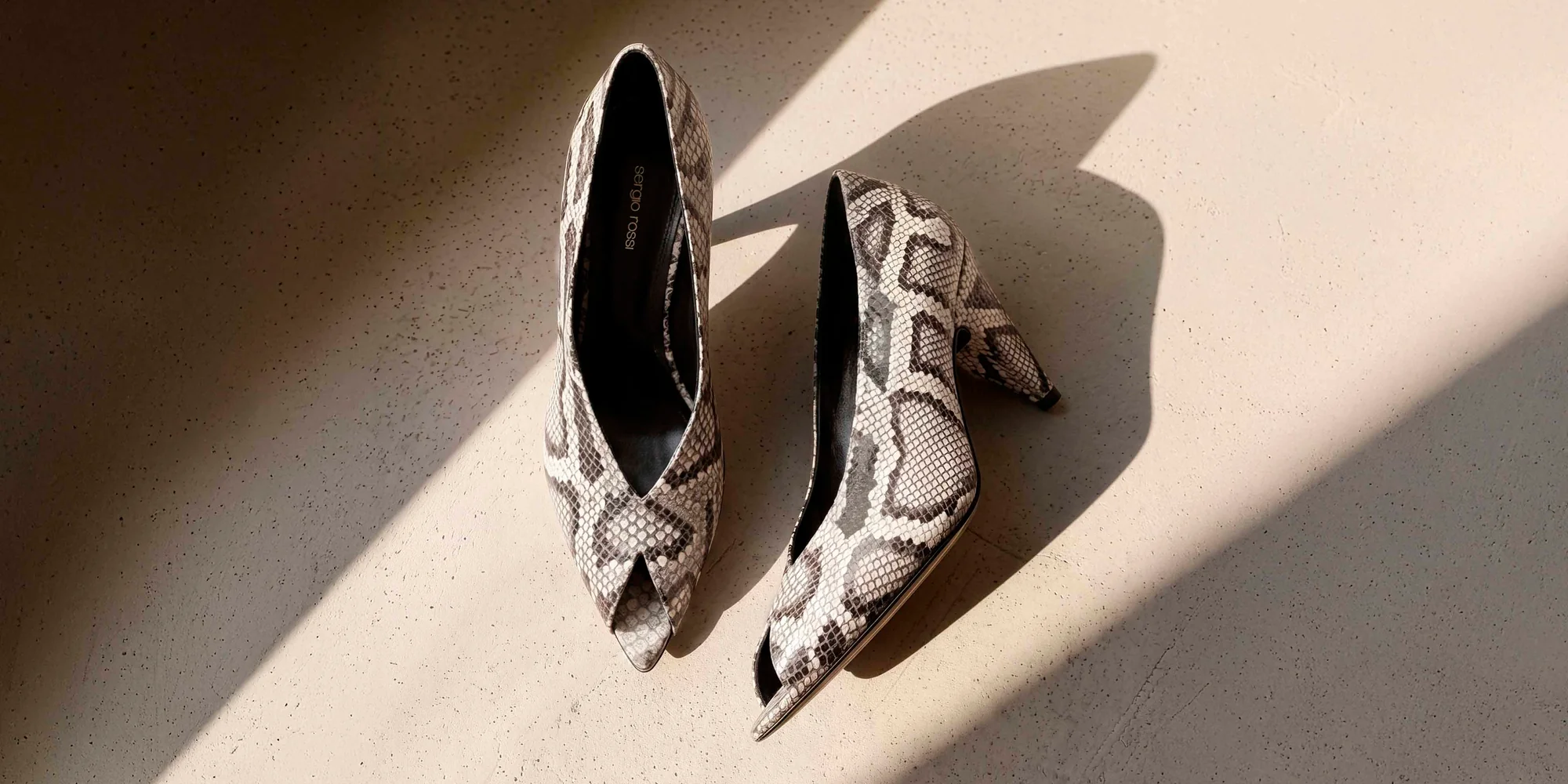 Timeless Italian Artistry Redefined